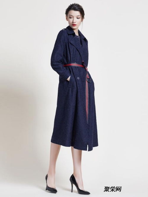 伯柔春夏女裝庫(kù)存清倉(cāng) 品牌折扣批發(fā)助力服飾零售新風(fēng)尚