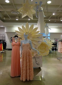 女裝品牌全攻略 從國際大牌到本土設計，一站式服裝服飾零售指南