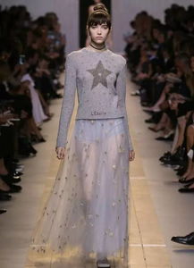 永康赴港進行胎兒性別鑒定 法律、倫理與社會觀念的碰撞