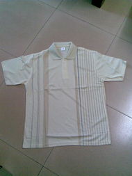 福州榮登貿易 一站式服裝服飾零售與批發解決方案